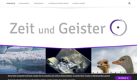 www.gartenpumpetest.net
