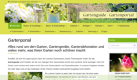 www.garten-themenguide.de