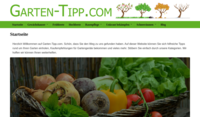 garten-tipp.com