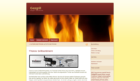 www.gasgrill.eu