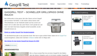www.gasgrilltests.net