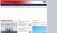 www.gateo.de