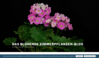 gebaeudeversicherungkosten.de