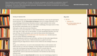 gedaechtnistraining-now.blogspot.com