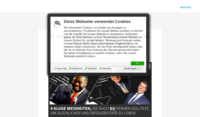 gedankenpower.com