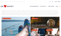 www.gedatet.blog