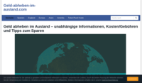 geld-abheben-im-ausland.com