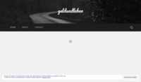 geldundleben.wordpress.com