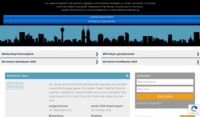 geldverdieneniminternet-pages.blogspot.com