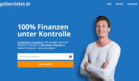 www.geldverstehen.de