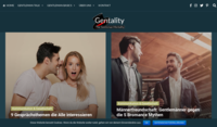 gentality.com