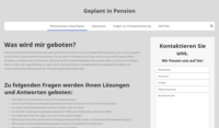 geplant-in-pension.ch
