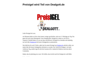 gerbig.org