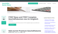 www.geschaeftskonto-vergleich.de
