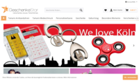 www.geschenke-star.de