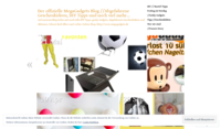 geschenkideenecke.wordpress.com