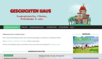 www.geschichten-haus.com