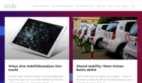 www.getmobility.de