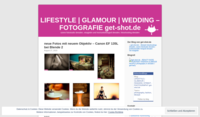 getshotde.wordpress.com