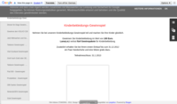 gewinnspiele-kostenlos-de.blogspot.com
