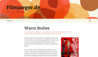 gewinnspieletipps.de