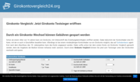 www.girokontovergleich24.org