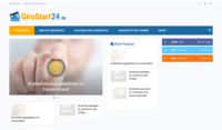 www.girostart.de