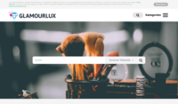 www.glamourlux.de
