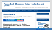 glotzefatal.de