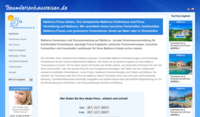 glücklichschlankfrei.de