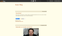 www.gntm-blog.de