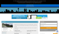 www.gold-kaufen.biz