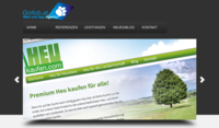 www.gollob.at