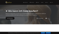 gosikon.de