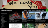 got-tty.org