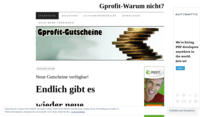 gprofitgutscheine.wordpress.com