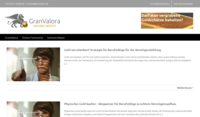 www.granvalora.de