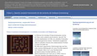 www.graphics-and-physics-framework.spieleprogrammierung.net