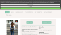 greenmaya.jimdo.com