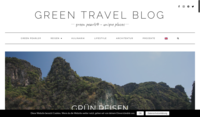 green-travel-blog.com