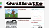 grillratte.de