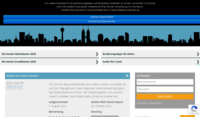 grill-testportal.de