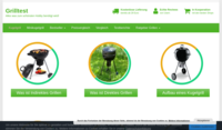 www.grilltests.de
