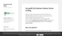 www.growmart.de