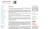 www.gruender.de
