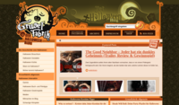 www.gruselfabrik.de