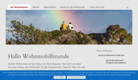 www.gs-computerhilfe.de