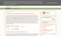 guenstigeautoversicherung.blogspot.com