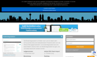 www.guenstiger-online-kredit.at