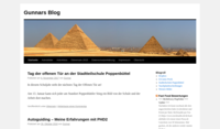 www.gunnarherrmann.de